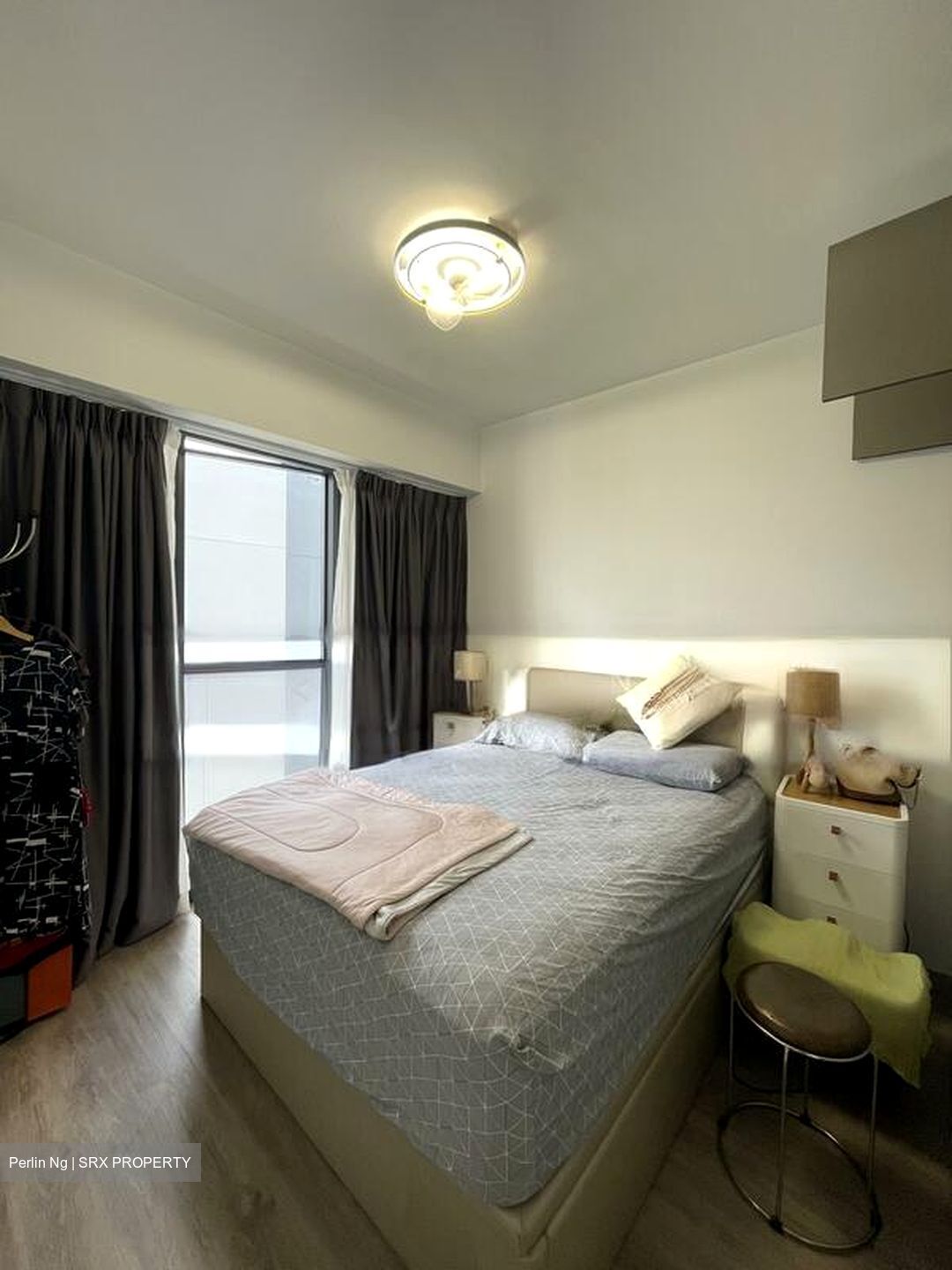 Riverfront Residences (D19), Apartment #502060071